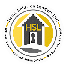 HSL powered by AnnieMac Home Mortgage
