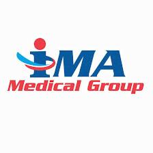 IMA Medical Clinic of Davenport - Degnan Family Medicine