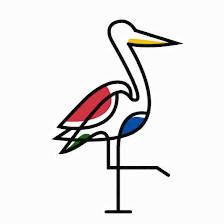 White Heron Golf Club