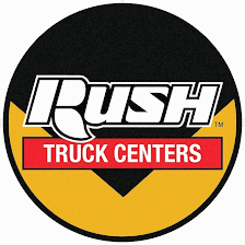 Rush Truck Centers - Haines City Parts