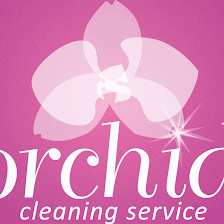 Orchid Cleaning Services of Central Florida Inc