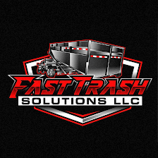 Fast Trash Solutions Dumpster Rental Lakeland FL