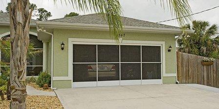 Southwood Garage Doors & Screens