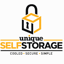 Unique Self Storage