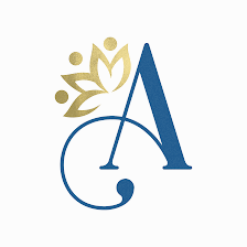 Winter Haven Audiology