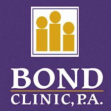Victoriya Strukova, DO - Bond Clinic, P.A.