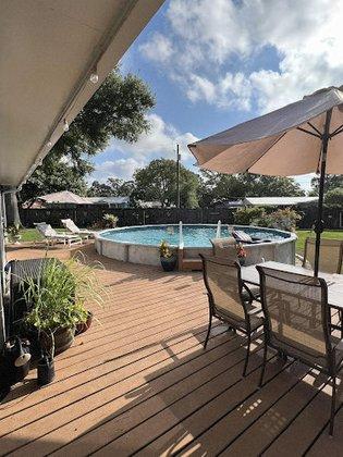 Southern Sky Pools