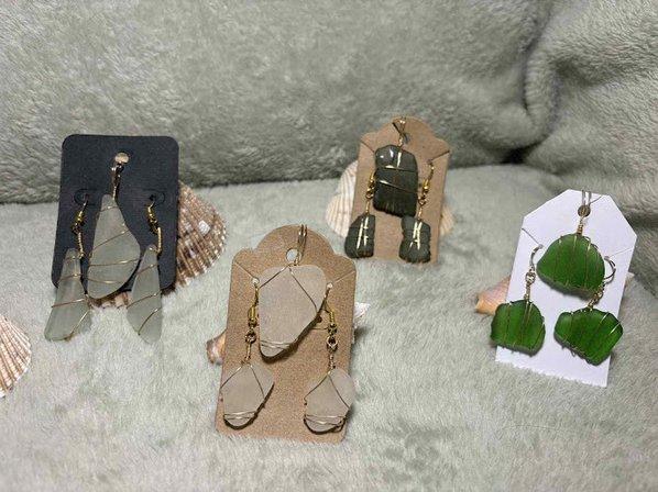 BeachyGirlzDesign