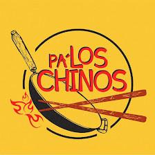 Pa’ Los Chinos Restaurant Davenport