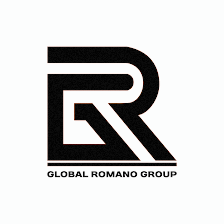 Global romano group