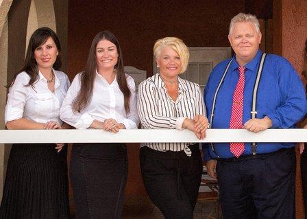 Lehn Law, P.A.