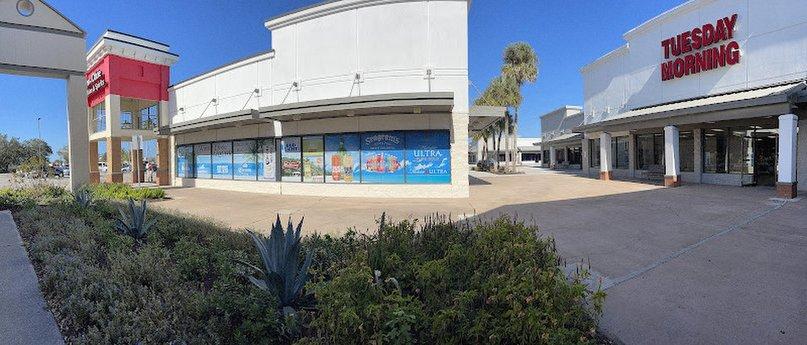 Retina Group of Florida