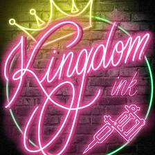 Kingdom Ink