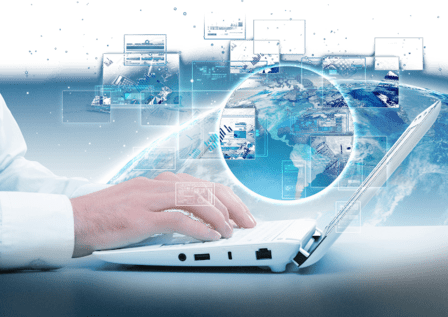 TechSystems USA