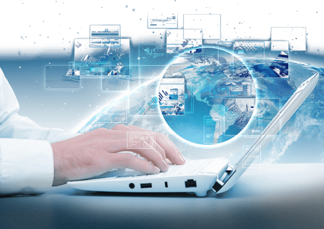 TechSystems USA