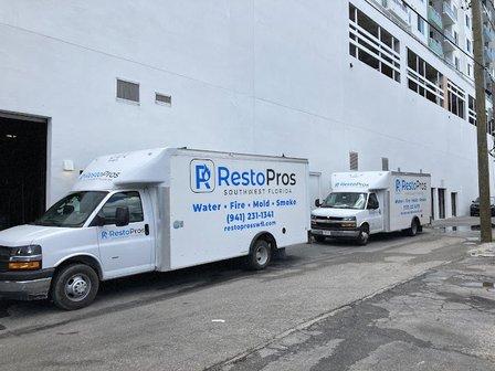 RestoPros of Southwest Florida