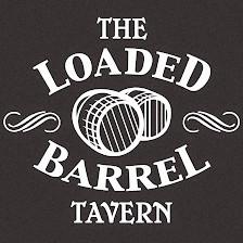 The Loaded Barrel Tavern