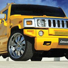 Bradenton Auto Sales Inc.