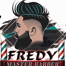 FredyMasterBarber
