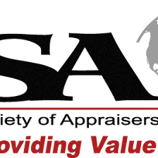 Fred LaDue & Associates