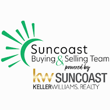 Suncoast Buying & Selling Team powered by KW Suncoast