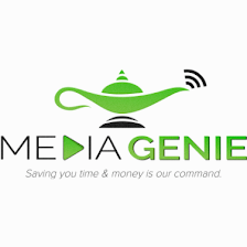 Media Genie