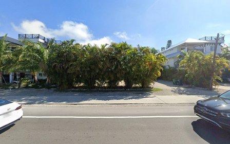 Tortuga Bay by AMI Locals