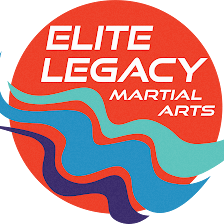 Elite Legacy Martial Arts