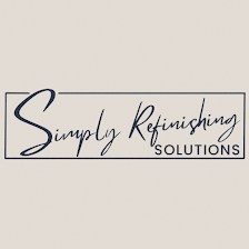 Simply Refinishing