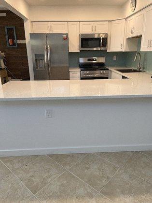 Alpha Granite Group