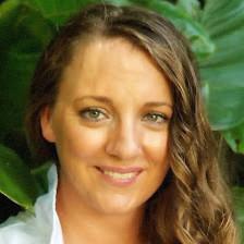 TCM Healing Points Acupuncture Sarasota