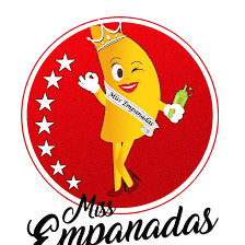 Miss Empanadas SRQ