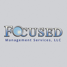 Focused Management Services, LLC