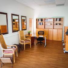Hart Physical Therapy