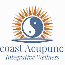 Suncoast Acupuncture and Integrative Wellness