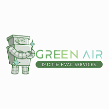 Green Air LLC