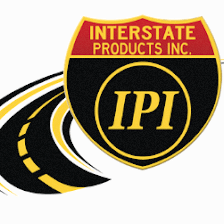 Interstate Products, Inc.