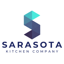 Sarasota Kitchen Company