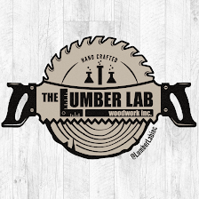 The Lumber Lab Woodwork Inc