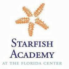 Starfish Academy at The Florida Center