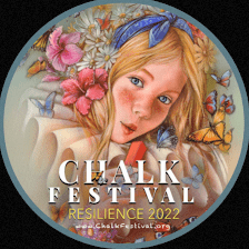 Chalk Festival