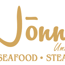 Nōnnō Umberto Italian • Seafood • Steakhouse