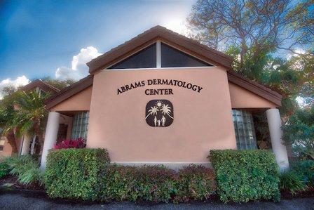 Abrams Dermatology - Mohs Skin Cancer Surgeon