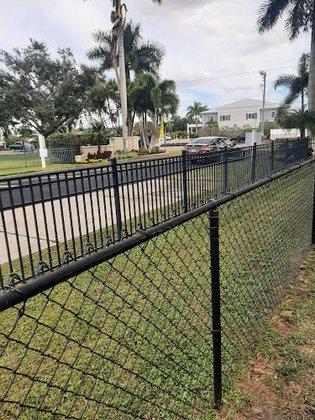 Amazon Logistics / Amazon Home Delivery DFM5