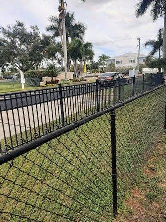 Amazon Logistics / Amazon Home Delivery DFM5