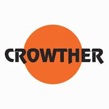 Crowther Roofing and Cooling
