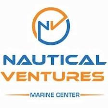 Nautical Ventures Marine Center Sarasota