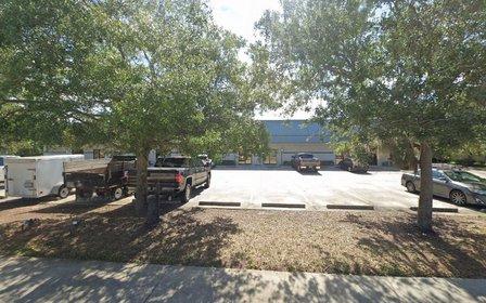JMC Stucco & Dry Wall