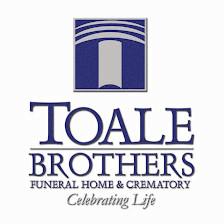 Toale Brothers Funeral Home