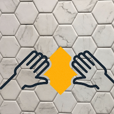 Expert Touch Tiling-FL